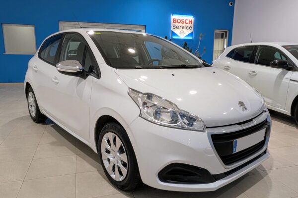 WhatsApp-Image-2025-03-10-at-21.52.22-7-1-scaled WhatsApp-Image-2025-03-10-at-21.52.22-7-1-scaled