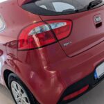 WhatsApp Image 2025-10-24 at 10.36.33 (1) WhatsApp Image 2025-10-24 at 10.36.33 (1)