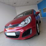 WhatsApp Image 2025-10-24 at 10.36.33 WhatsApp Image 2025-10-24 at 10.36.33