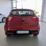 WhatsApp Image 2025-10-24 at 10.36.35 (1) WhatsApp Image 2025-10-24 at 10.36.35 (1)