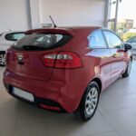 WhatsApp Image 2025-10-24 at 10.36.35 WhatsApp Image 2025-10-24 at 10.36.35