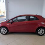 WhatsApp Image 2025-10-24 at 10.36.36 (1) WhatsApp Image 2025-10-24 at 10.36.36 (1)