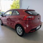 WhatsApp Image 2025-10-24 at 10.36.36 WhatsApp Image 2025-10-24 at 10.36.36