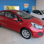 WhatsApp Image 2025-10-24 at 10.36.38 (1) WhatsApp Image 2025-10-24 at 10.36.38 (1)