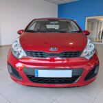 WhatsApp Image 2025-10-24 at 10.36.38 WhatsApp Image 2025-10-24 at 10.36.38