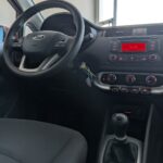 WhatsApp Image 2025-10-24 at 10.36.38 (2) WhatsApp Image 2025-10-24 at 10.36.38 (2)