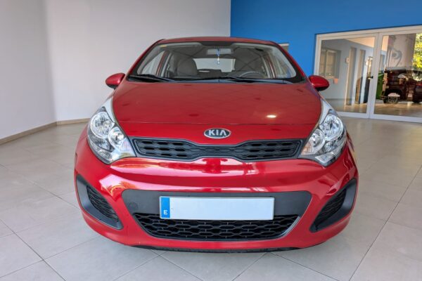 WhatsApp Image 2025-10-24 at 10.36.38 WhatsApp Image 2025-10-24 at 10.36.38