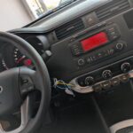 WhatsApp Image 2025-10-24 at 10.36.39 (1) WhatsApp Image 2025-10-24 at 10.36.39 (1)