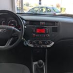 WhatsApp Image 2025-10-24 at 10.36.39 WhatsApp Image 2025-10-24 at 10.36.39