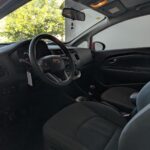 WhatsApp Image 2025-10-24 at 10.36.40 (1) WhatsApp Image 2025-10-24 at 10.36.40 (1)