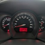 WhatsApp Image 2025-10-24 at 10.36.40 WhatsApp Image 2025-10-24 at 10.36.40