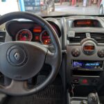 WhatsApp Image 2025-10-24 at 12.11.18 (1)