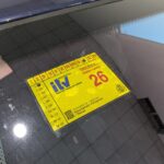 WhatsApp Image 2025-10-24 at 12.11.18