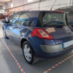 WhatsApp Image 2025-10-24 at 12.11.19 (1)