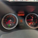 WhatsApp Image 2025-10-24 at 12.11.19