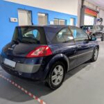 WhatsApp Image 2025-10-24 at 12.11.24 (1)