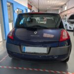 WhatsApp Image 2025-10-24 at 12.11.24