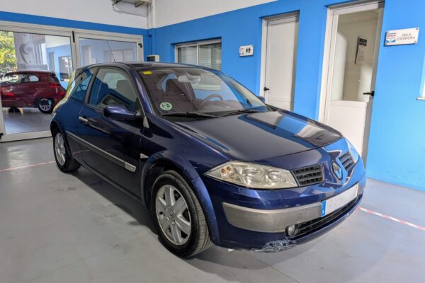 WhatsApp Image 2025-10-24 at 12.11.24 (2) WhatsApp Image 2025-10-24 at 12.11.24 (2)