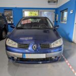 WhatsApp Image 2025-10-24 at 12.11.24 (3)