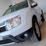 WhatsApp Image 2025-11-05 at 11.39.22