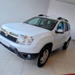 WhatsApp Image 2025-11-05 at 11.39.24 (1)