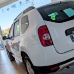 WhatsApp Image 2025-11-05 at 11.39.24