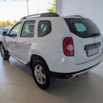 WhatsApp Image 2025-11-05 at 11.39.25 (1)