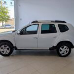 WhatsApp Image 2025-11-05 at 11.39.25