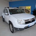 WhatsApp Image 2025-11-05 at 11.39.26 (1)