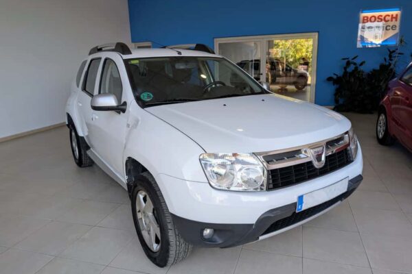 WhatsApp Image 2025-11-05 at 11.39.26 (1) WhatsApp Image 2025-11-05 at 11.39.26 (1)