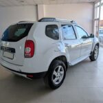 WhatsApp Image 2025-11-05 at 11.39.26