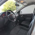 WhatsApp Image 2025-11-05 at 11.39.27 (1)