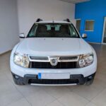 WhatsApp Image 2025-11-05 at 11.39.27