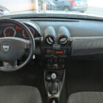 WhatsApp Image 2025-11-05 at 11.39.27 (2)