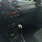 WhatsApp Image 2025-11-05 at 11.39.27 (3)