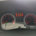 WhatsApp Image 2025-11-05 at 11.39.28