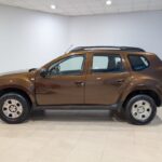 WhatsApp Image 2025-12-30 at 21.44.27 (1)