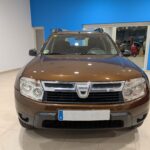 WhatsApp Image 2025-12-30 at 21.44.27