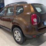 WhatsApp Image 2025-12-30 at 21.44.27 (2)