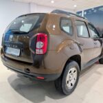 WhatsApp Image 2025-12-30 at 21.44.27 (3)