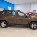 WhatsApp Image 2025-12-30 at 21.44.27 (4)