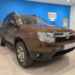 WhatsApp Image 2025-12-30 at 21.44.27 (5)