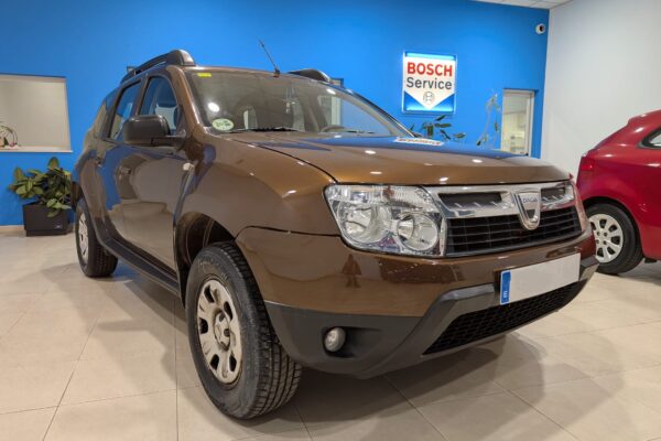 WhatsApp Image 2025-12-30 at 21.44.27 (5) WhatsApp Image 2025-12-30 at 21.44.27 (5)