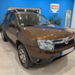 WhatsApp Image 2025-12-30 at 21.44.27 (6)