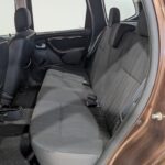 WhatsApp Image 2025-12-30 at 21.44.27 (7)