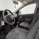 WhatsApp Image 2025-12-30 at 21.44.28 (1)