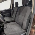 WhatsApp Image 2025-12-30 at 21.44.28