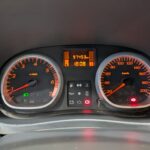 WhatsApp Image 2025-12-30 at 21.44.28 (2)