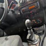 WhatsApp Image 2025-12-30 at 21.44.28 (3)