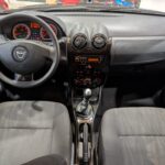 WhatsApp Image 2025-12-30 at 21.44.28 (4)